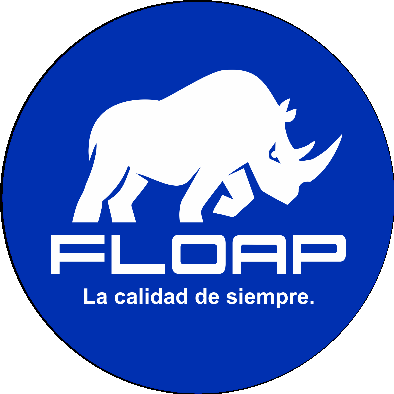 FLOAP
