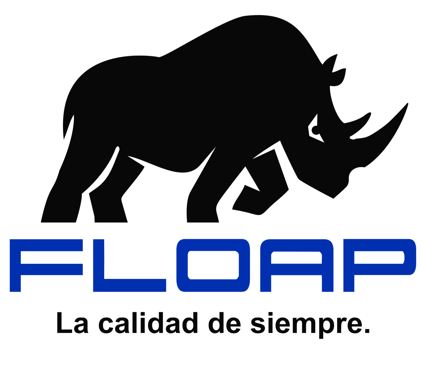 Floap